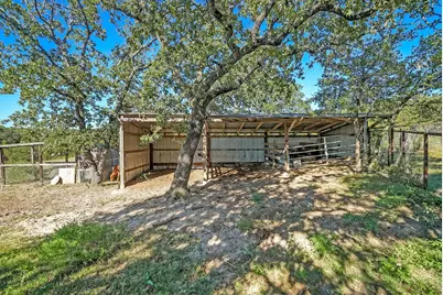 156 Private Road 3626, Springtown, TX 76082 - Photo 36