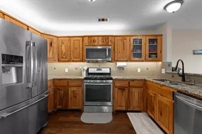 156 Private Road 3626, Springtown, TX 76082 - Photo 12