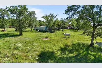 156 Private Road 3626, Springtown, TX 76082 - Photo 24