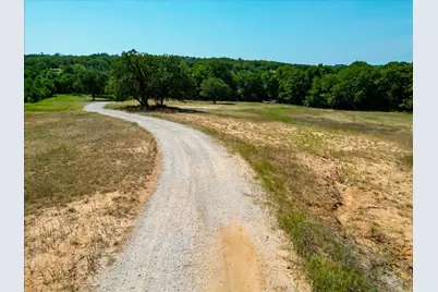 156 Private Road 3626, Springtown, TX 76082 - Photo 38