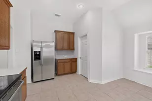 1320 Clearwater Dr, Grand Prairie, TX 75052 - Photo 14
