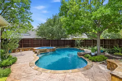 1908 San Carlos Avenue, Allen, TX 75002 - Photo 30