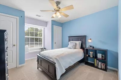 1908 San Carlos Avenue, Allen, TX 75002 - Photo 22