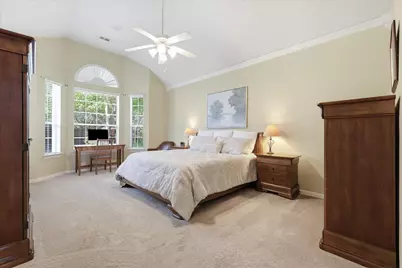 1908 San Carlos Avenue, Allen, TX 75002 - Photo 16