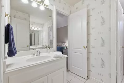 1908 San Carlos Avenue, Allen, TX 75002 - Photo 24