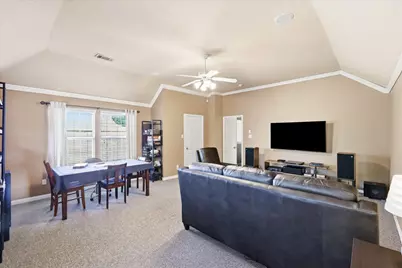 1908 San Carlos Avenue, Allen, TX 75002 - Photo 28