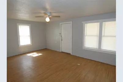 1241 Houston Street, Abilene, TX 79601 - Photo 4