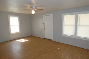 1241 Houston St, Abilene, TX 79601 - Photo 4