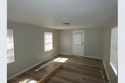 1241 Houston Street, Abilene, TX 79601 - Photo 10