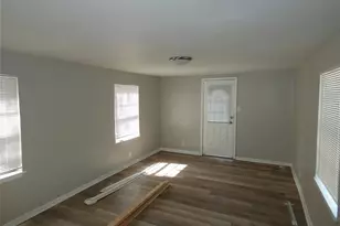 1241 Houston St, Abilene, TX 79601 - Photo 10