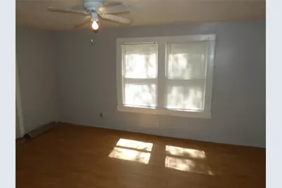 1241 Houston Street, Abilene, TX 79601 - Photo 6