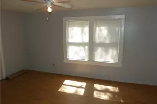1241 Houston St, Abilene, TX 79601 - Photo 6