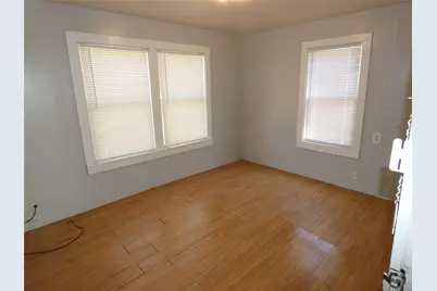 1241 Houston Street, Abilene, TX 79601 - Photo 8