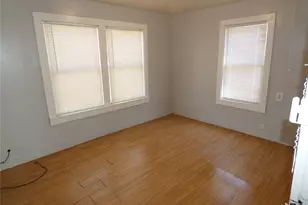 1241 Houston St, Abilene, TX 79601 - Photo 8