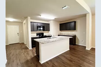 222 Thoroughbred Street, Waxahachie, TX 75165 - Photo 2