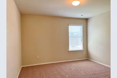222 Thoroughbred Street, Waxahachie, TX 75165 - Photo 8