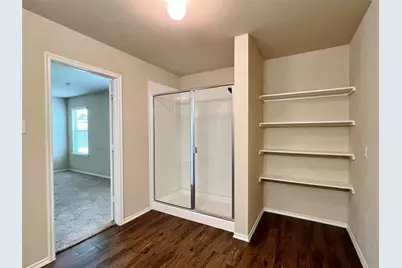 222 Thoroughbred Street, Waxahachie, TX 75165 - Photo 6