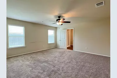 222 Thoroughbred Street, Waxahachie, TX 75165 - Photo 4