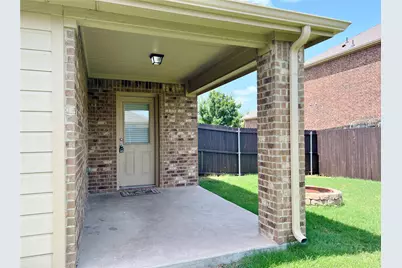222 Thoroughbred Street, Waxahachie, TX 75165 - Photo 12