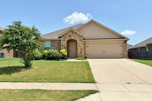 222 Thoroughbred St, Waxahachie, TX 75165 - Photo 1
