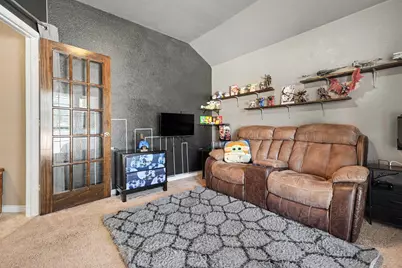 231 Orbit Drive, Lavon, TX 75166 - Photo 4