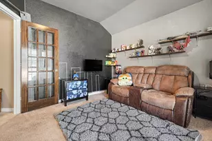 231 Orbit Dr, Lavon, TX 75166 - Photo 4