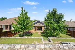 231 Orbit Dr, Lavon, TX 75166 - Photo 22