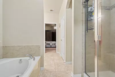 231 Orbit Drive, Lavon, TX 75166 - Photo 14