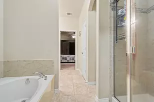 231 Orbit Dr, Lavon, TX 75166 - Photo 14