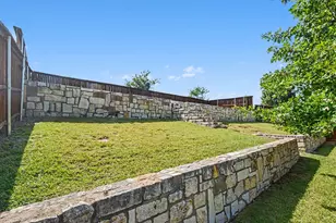 231 Orbit Dr, Lavon, TX 75166 - Photo 24