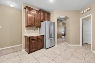 231 Orbit Dr, Lavon, TX 75166 - Photo 6