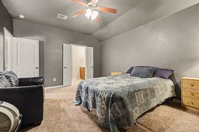 231 Orbit Drive, Lavon, TX 75166 - Photo 12