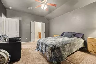 231 Orbit Dr, Lavon, TX 75166 - Photo 12