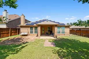 231 Orbit Dr, Lavon, TX 75166 - Photo 20