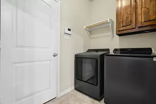 231 Orbit Dr, Lavon, TX 75166 - Photo 18