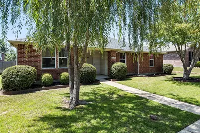 3079 Dusty Ridge Drive, Rockwall, TX 75032 - Photo 2