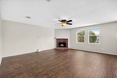 3079 Dusty Ridge Drive, Rockwall, TX 75032 - Photo 4