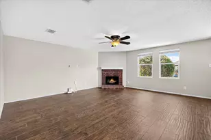 3079 Dusty Ridge Dr, Rockwall, TX 75032 - Photo 4