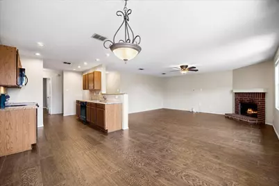 3079 Dusty Ridge Drive, Rockwall, TX 75032 - Photo 10