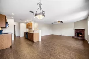 3079 Dusty Ridge Dr, Rockwall, TX 75032 - Photo 10