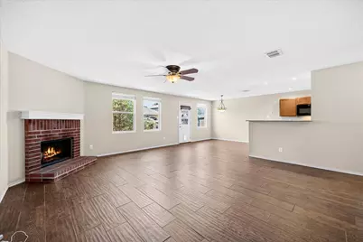3079 Dusty Ridge Drive, Rockwall, TX 75032 - Photo 6