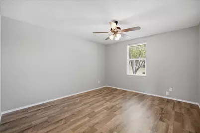 3079 Dusty Ridge Drive, Rockwall, TX 75032 - Photo 20