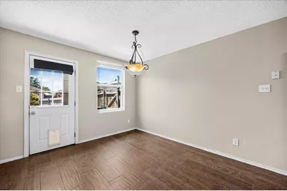 3079 Dusty Ridge Drive, Rockwall, TX 75032 - Photo 8