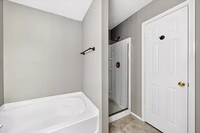 3079 Dusty Ridge Drive, Rockwall, TX 75032 - Photo 18