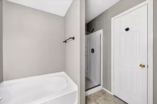 3079 Dusty Ridge Dr, Rockwall, TX 75032 - Photo 18