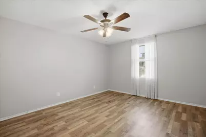 3079 Dusty Ridge Drive, Rockwall, TX 75032 - Photo 22