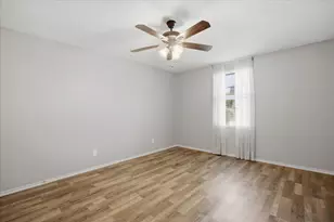 3079 Dusty Ridge Dr, Rockwall, TX 75032 - Photo 22