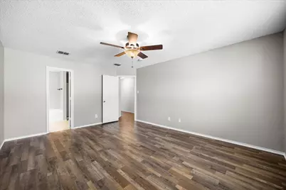 3079 Dusty Ridge Drive, Rockwall, TX 75032 - Photo 16