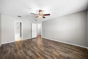 3079 Dusty Ridge Dr, Rockwall, TX 75032 - Photo 16