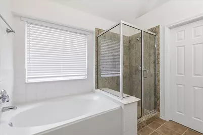 5625 Overland Drive, The Colony, TX 75056 - Photo 22